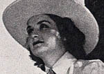 Dolores Reed