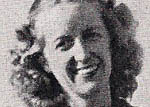 Kay Reynolds