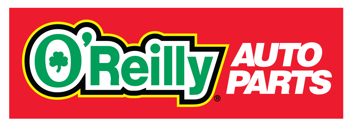 O’Reilly Auto Parts