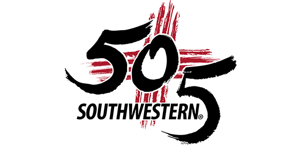 505 Southwestern