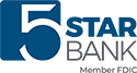 5Star Bank