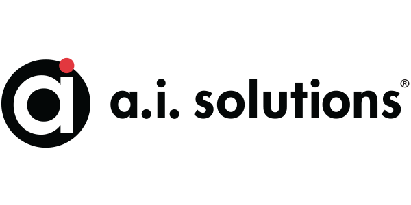 A.I. Solutions