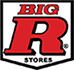 Big R Stores