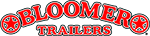 Bloomer Trailers