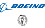 Boeing