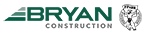 Bryan Construction