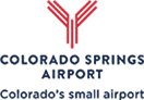 Colorado Springs Airport—Official Airport of PPOBR