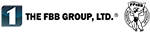 The FBB Group, Ltd.