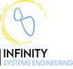 Infinity Systems Engineering