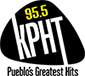 KPHT 95.5