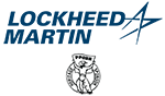 Lockheed Martin