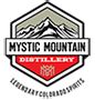 Mystic Mountain Distillery