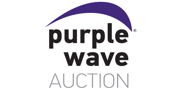 Purple Wave Auction