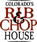 Colorado's Rib & Chop House