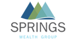 Springs Wealth Group