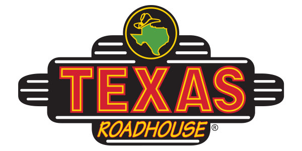 Texas Roadhouse