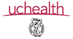 UCHealth