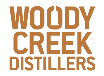 Woody Creek Distillers