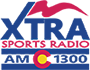 Xtra Sports AM 1300