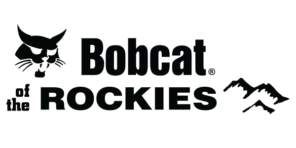 Bobcat of the Rockies