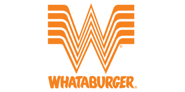 Whataburger